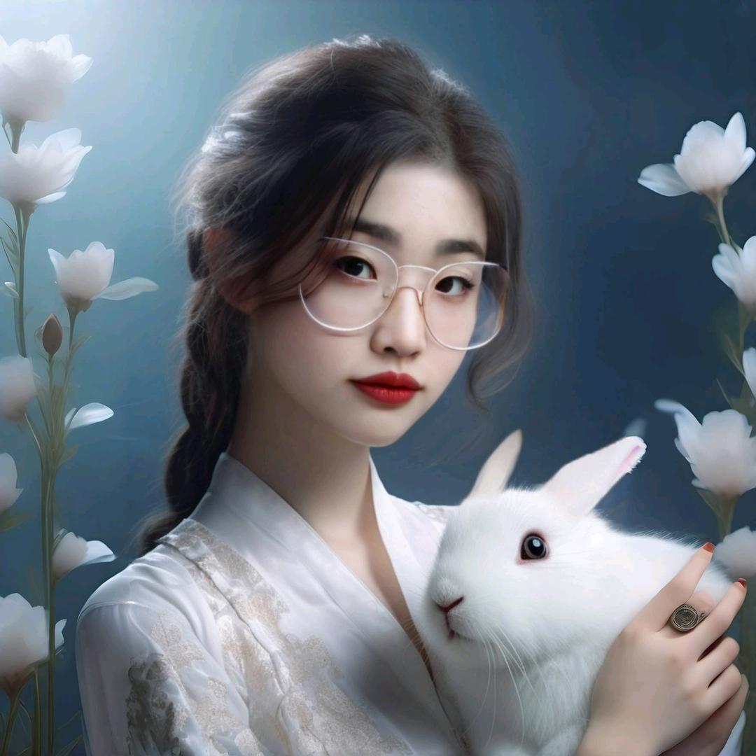 喵喵宝藏屋