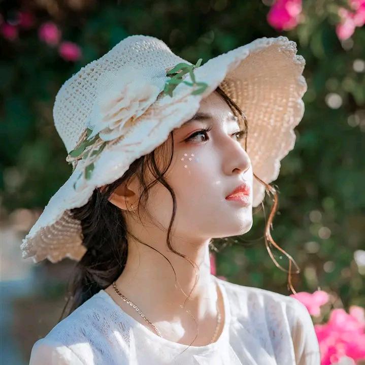 享再来好物推荐