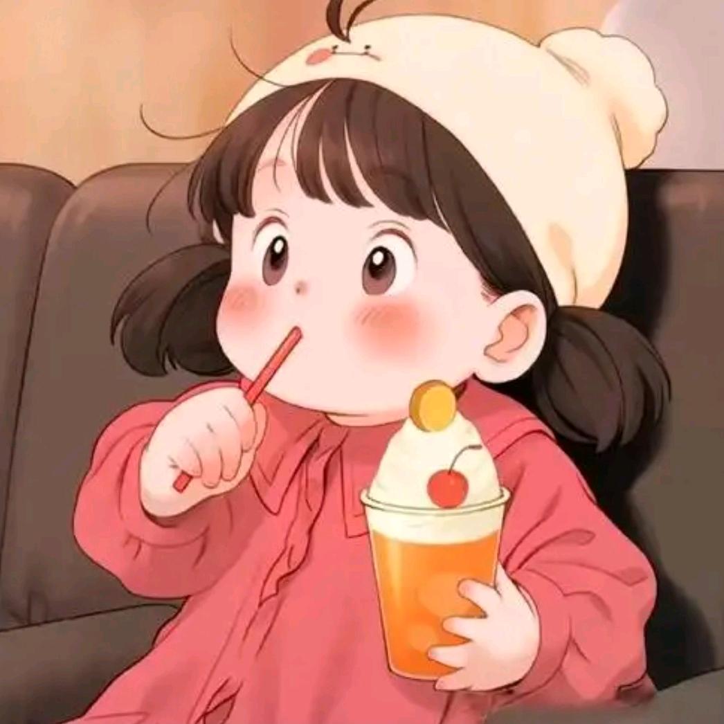 低脂的小铺