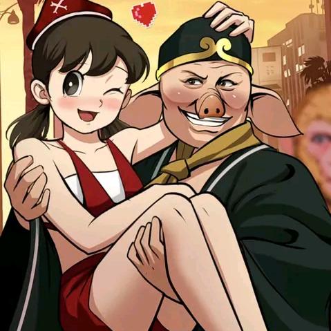 溪墅桥下