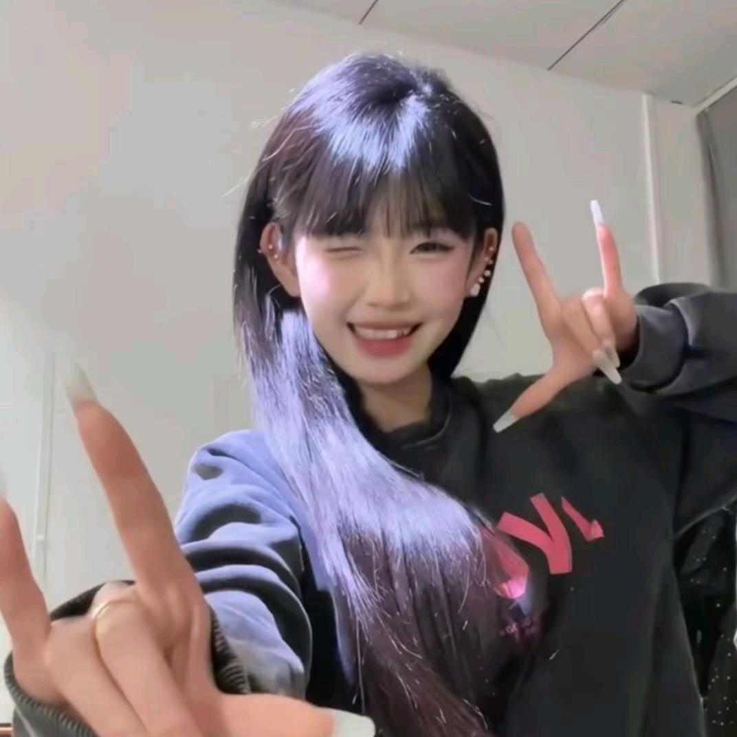 小佳慧6️⃣3️⃣0️⃣