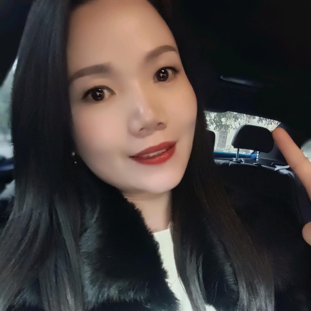 宜春窗帘工厂彭容