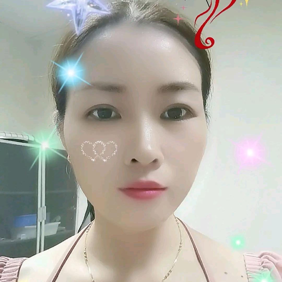 妹纸