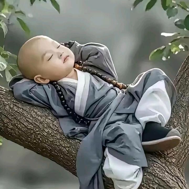 弔戼