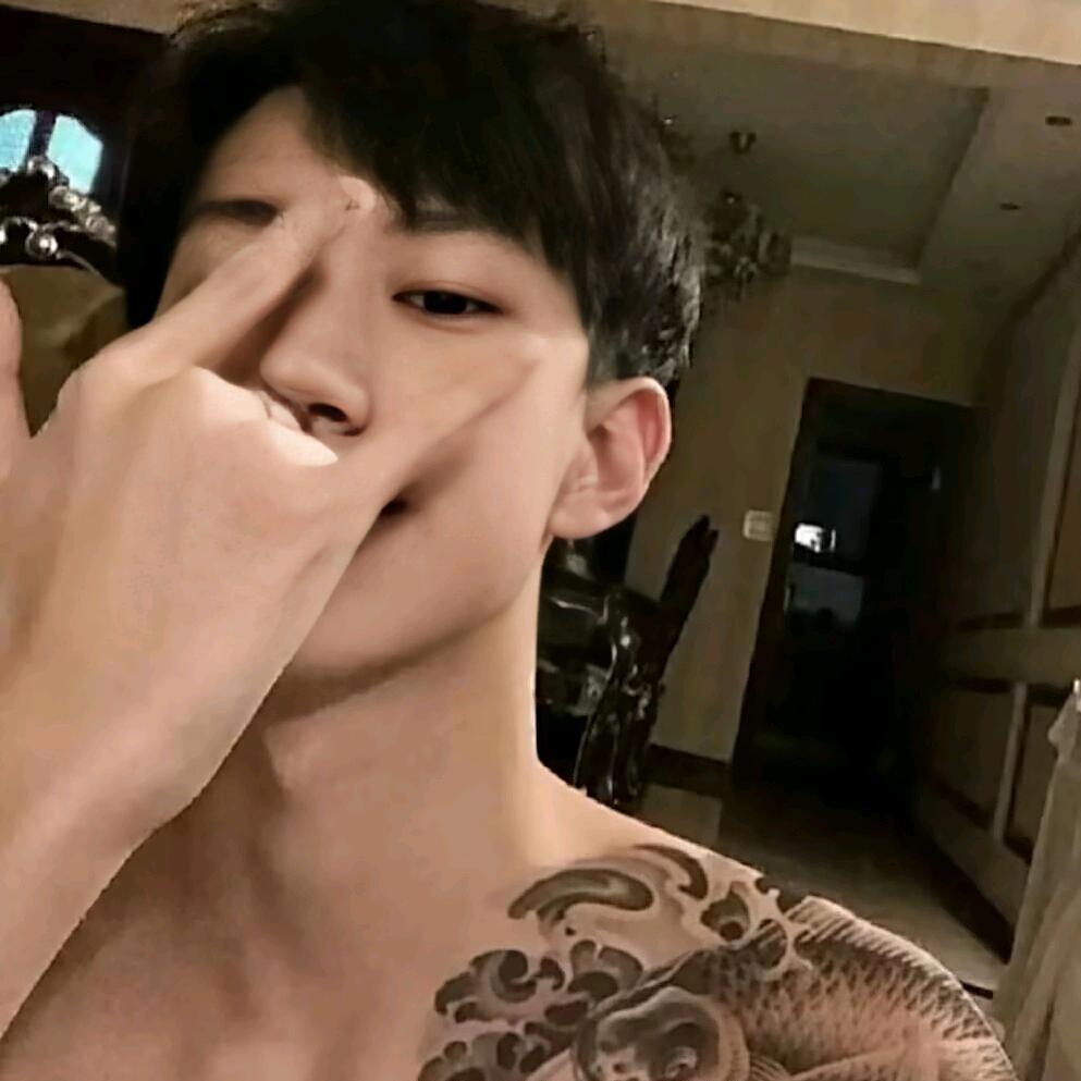 庆余年