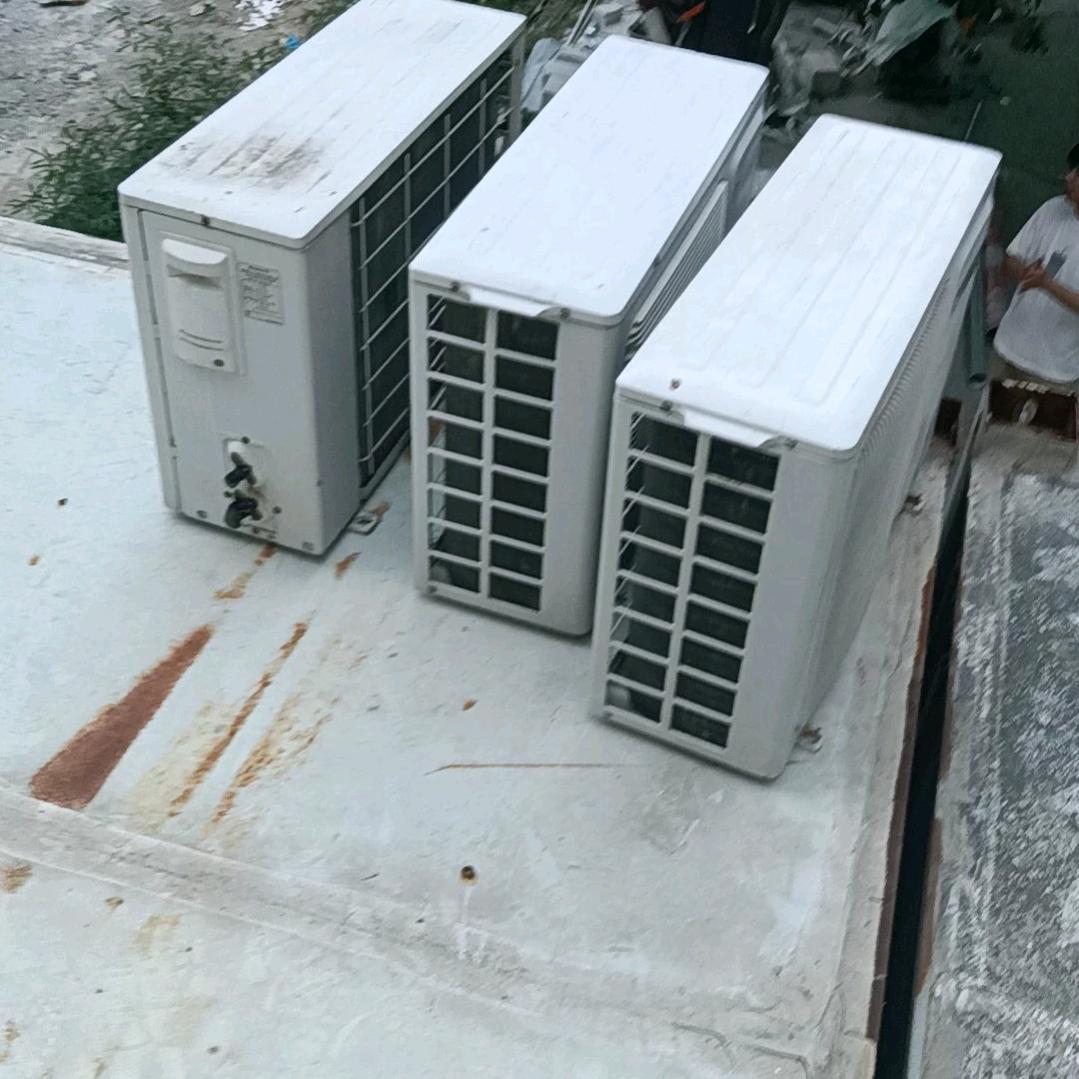 专业电焊程接，空调拆装，