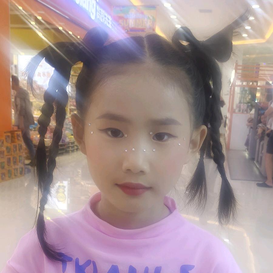 一哥