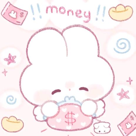 书凡的小店