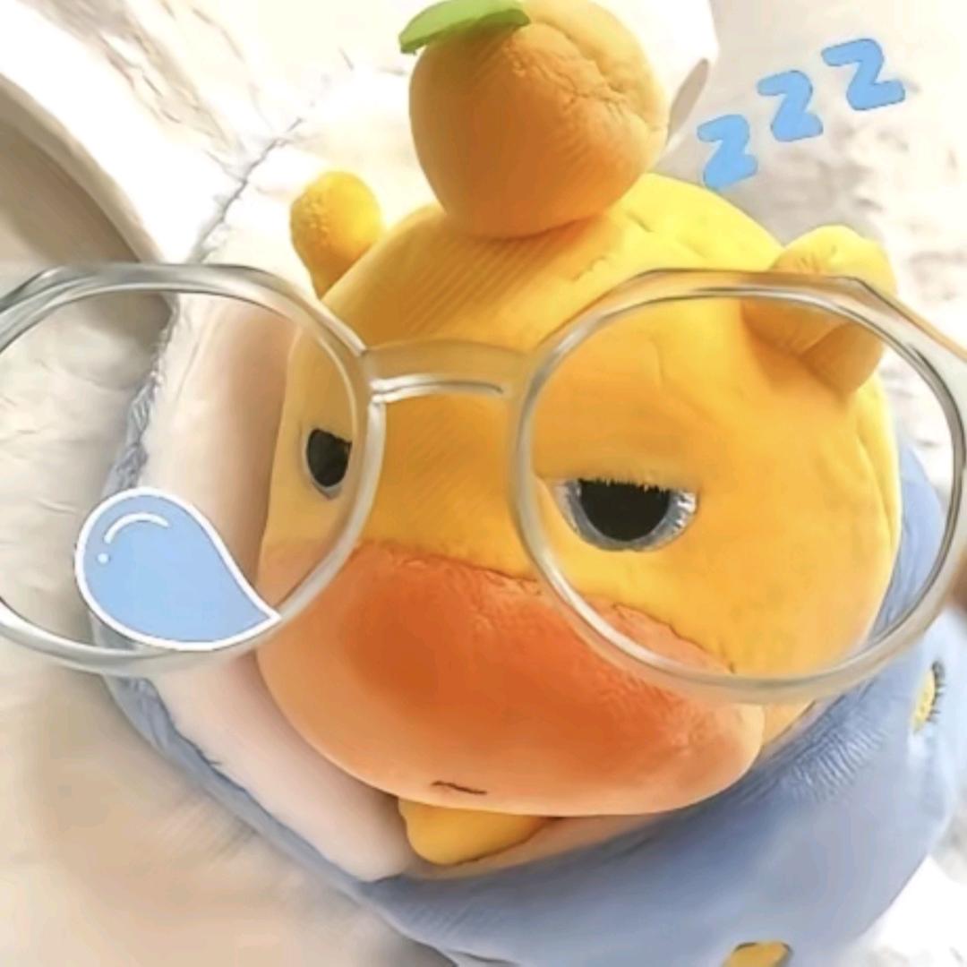 宇宙超级无敌暴龙战士