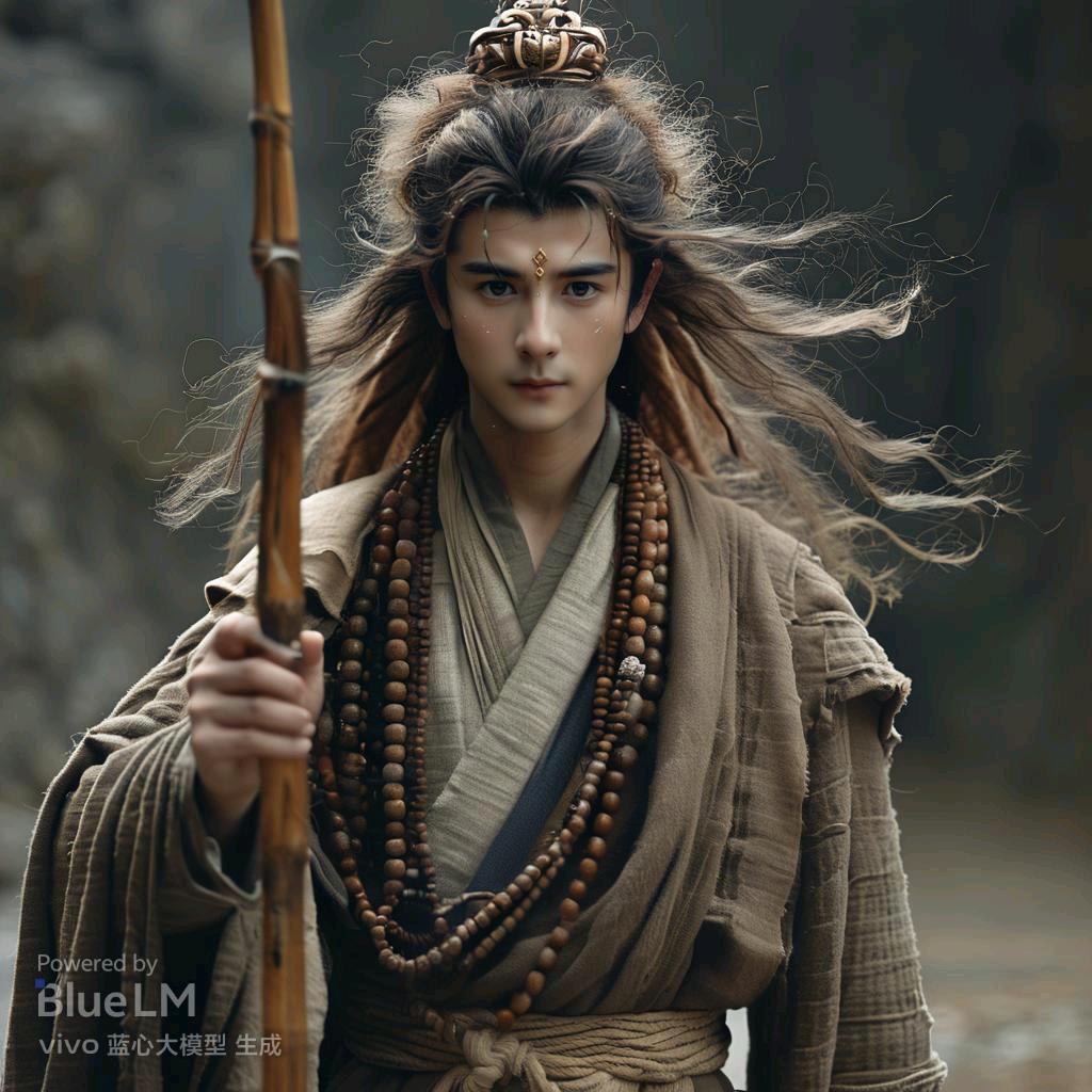 心若再👑就不曾离开