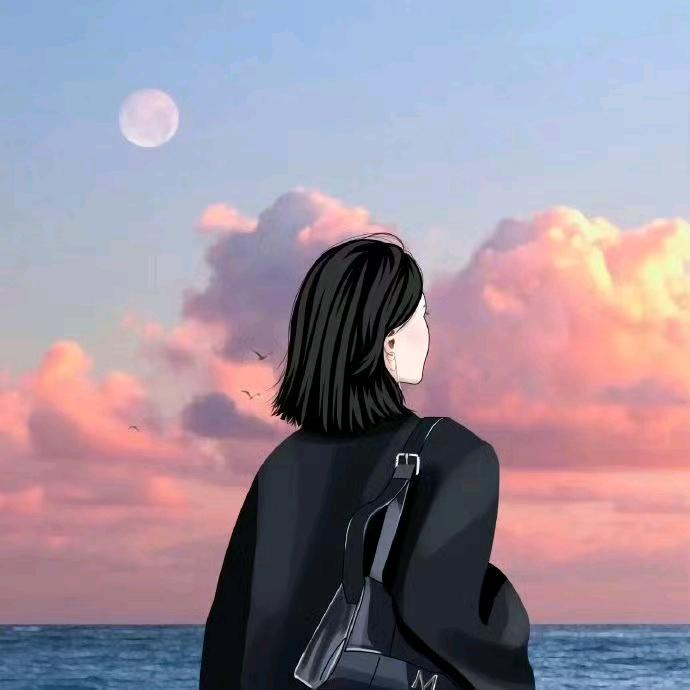 玫瑰也曾溫柔過