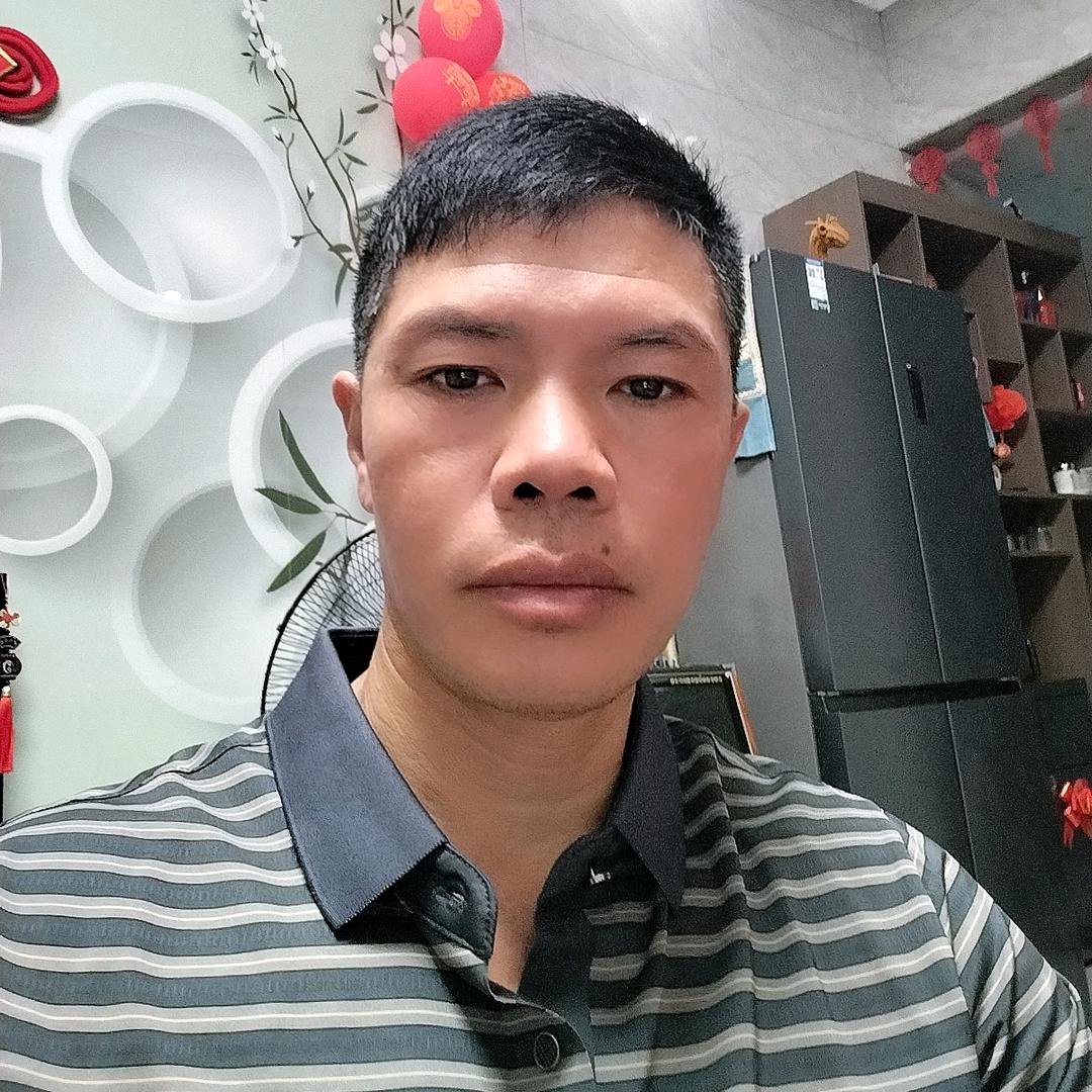 暀亊≯隨凨