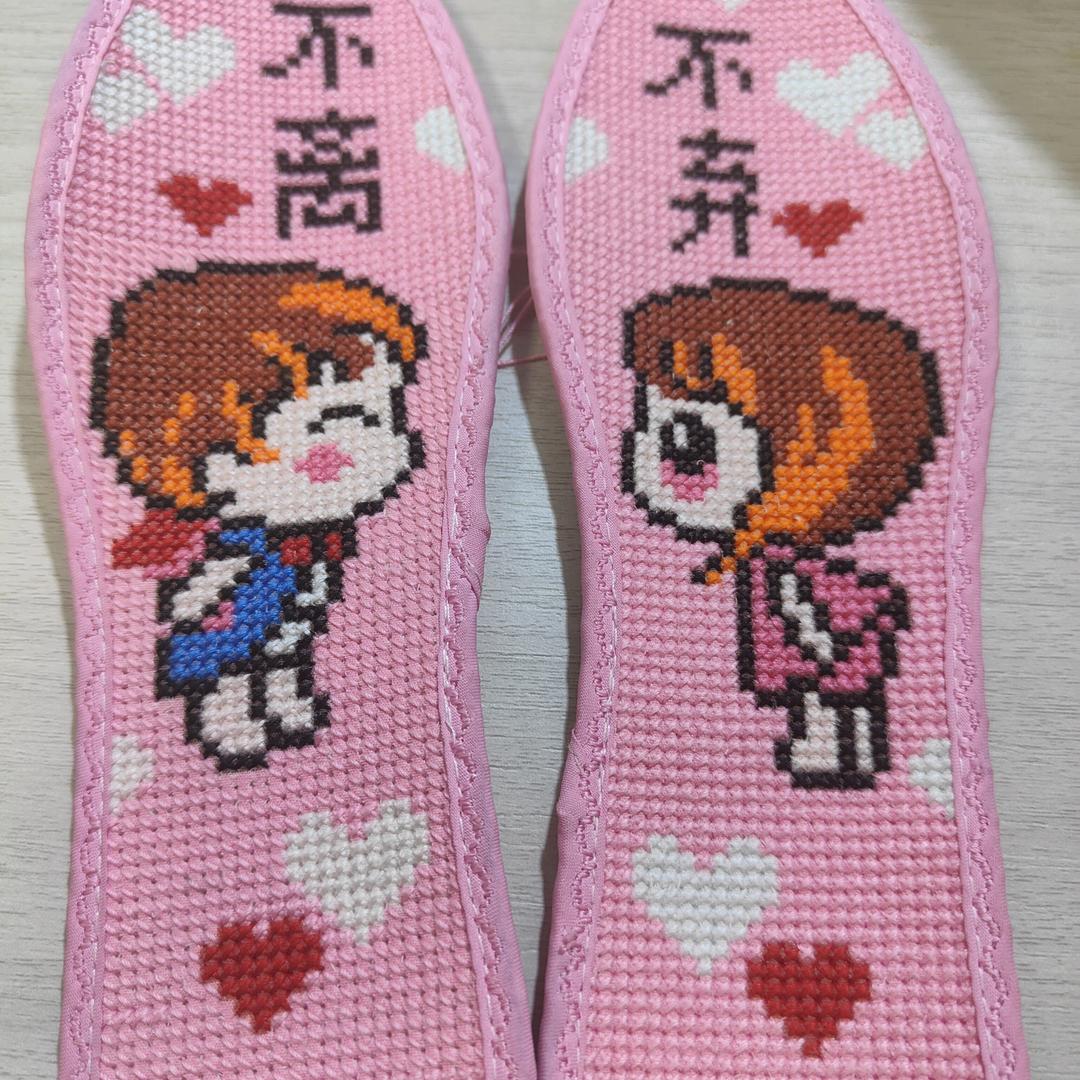 胖妹儿(橱窗有好物)