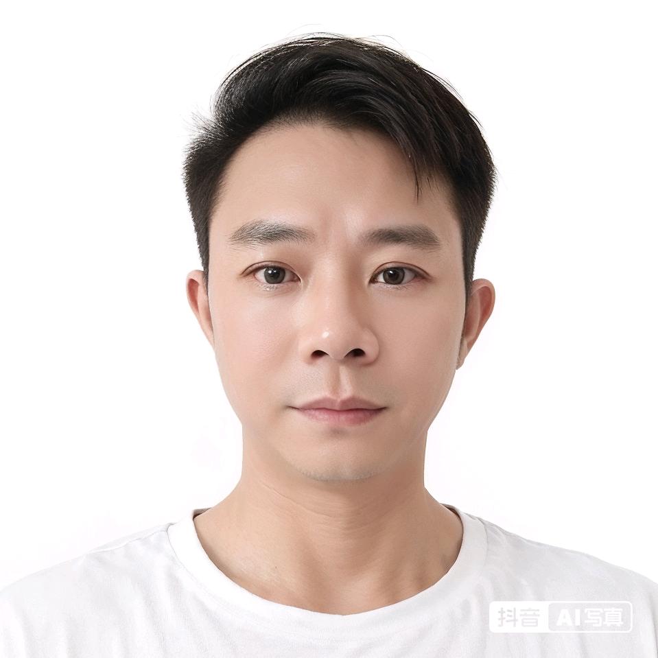 仙乐大师