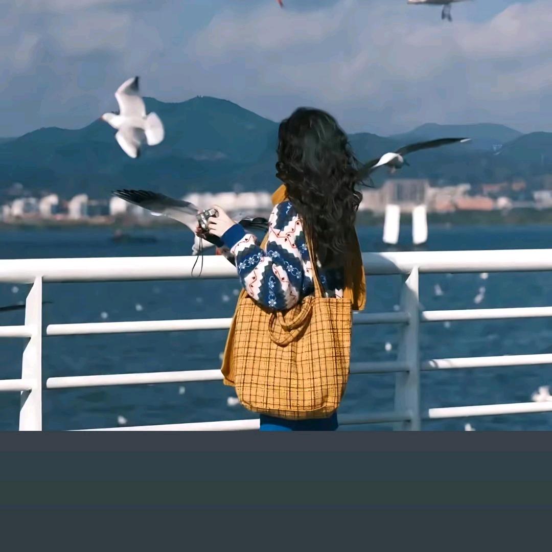 小喵