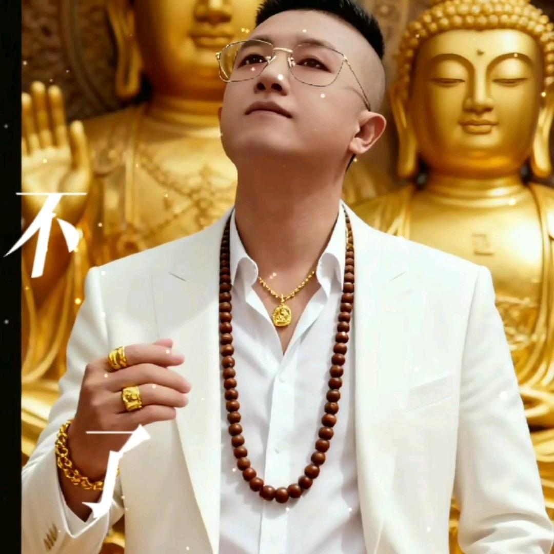 男人，永卟言败♡