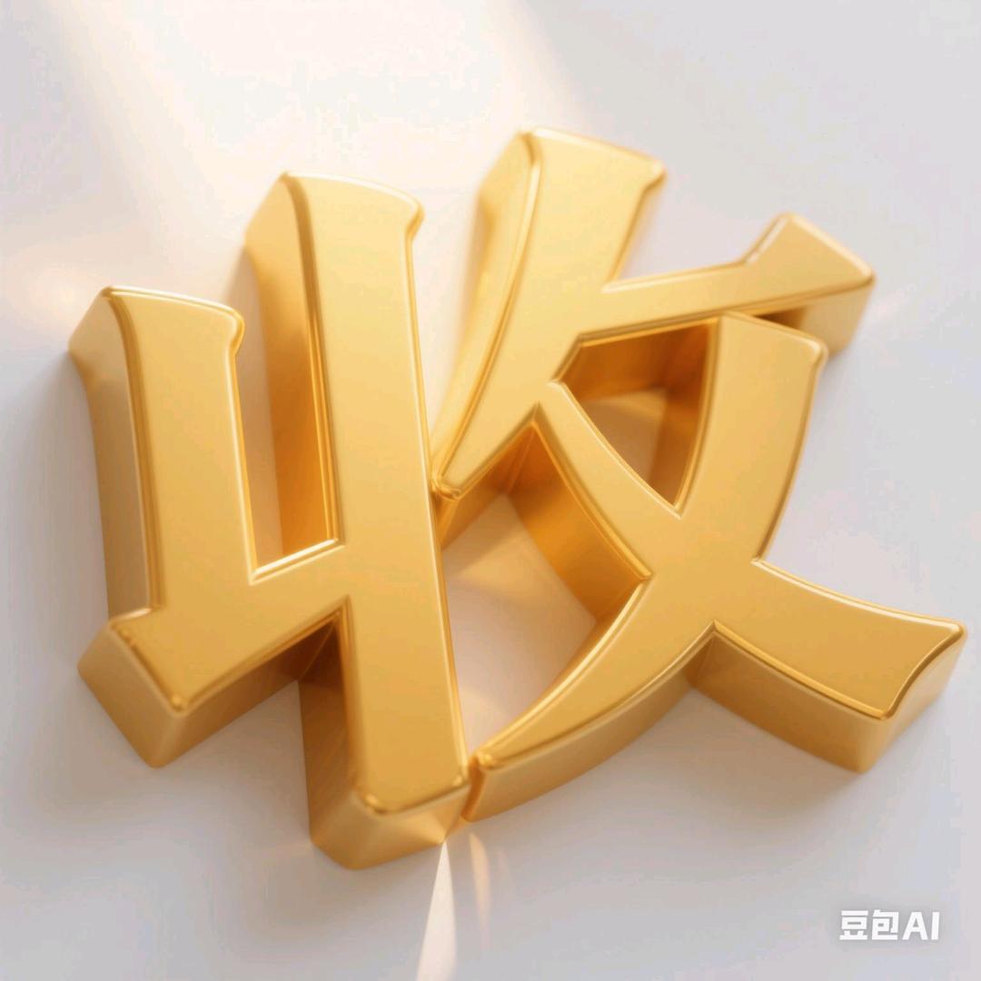 福星鉴币