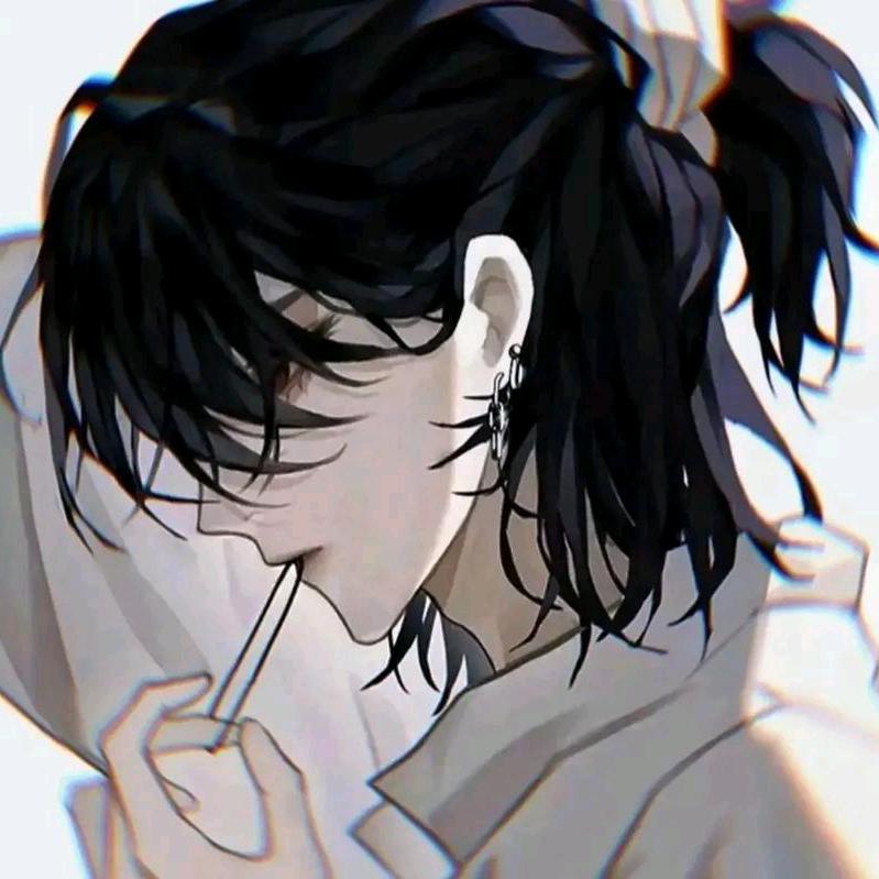 忧狸👻