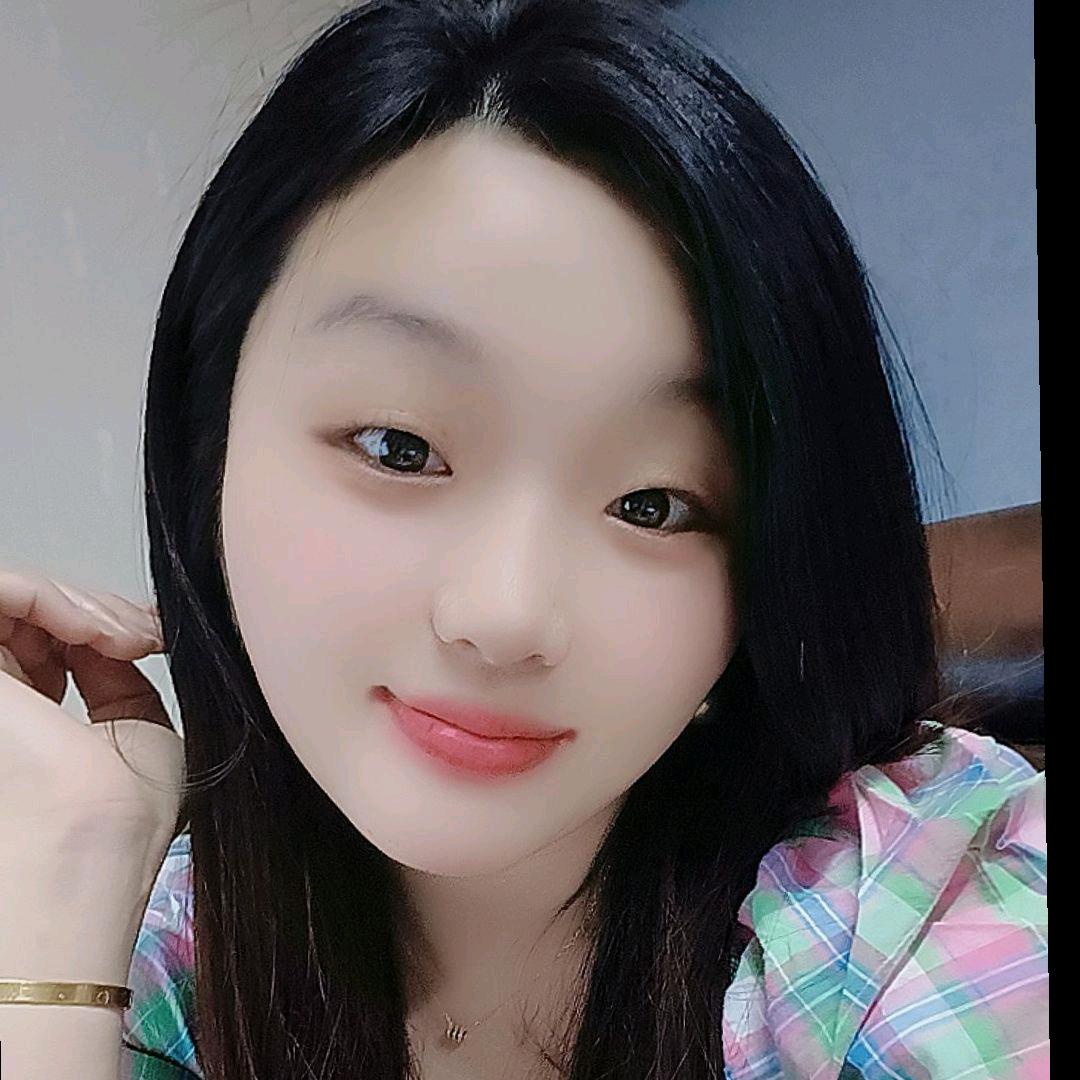 张萍萍