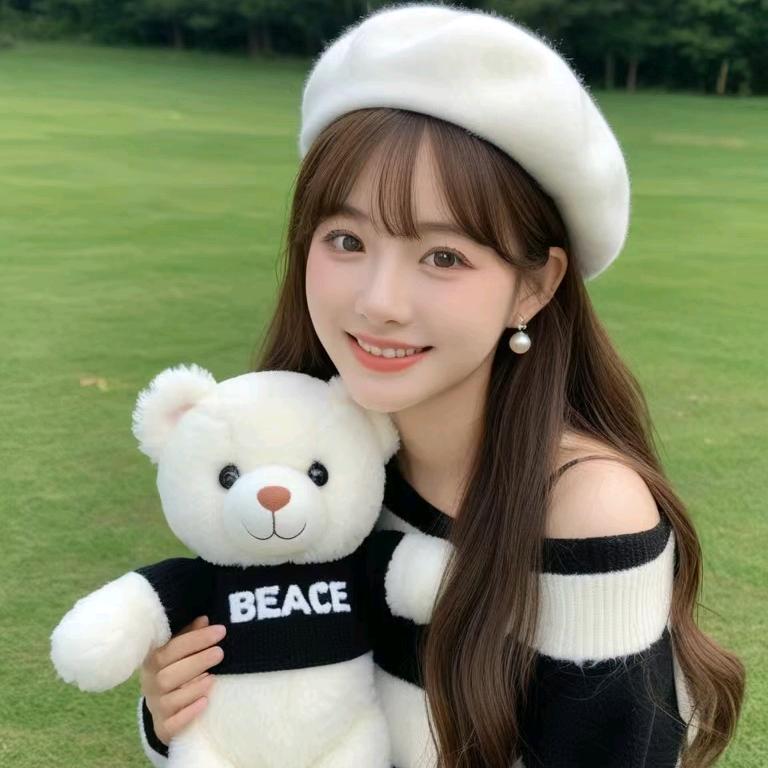 小小乐