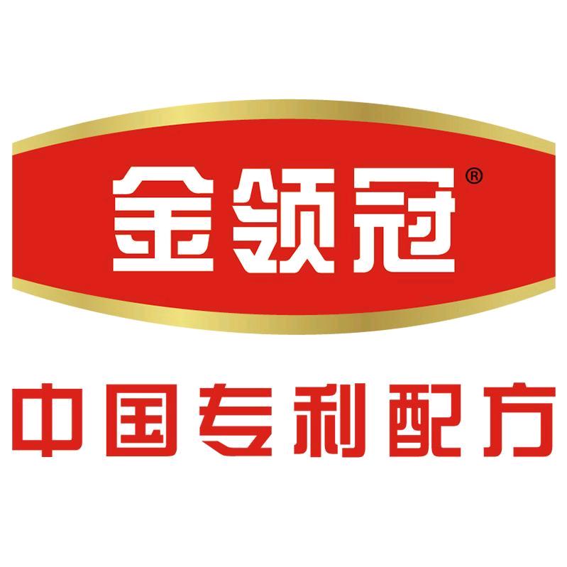 金领冠易合营专卖店