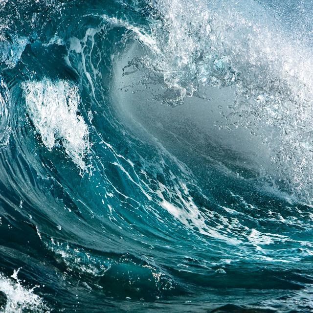 笑谈沧海间
