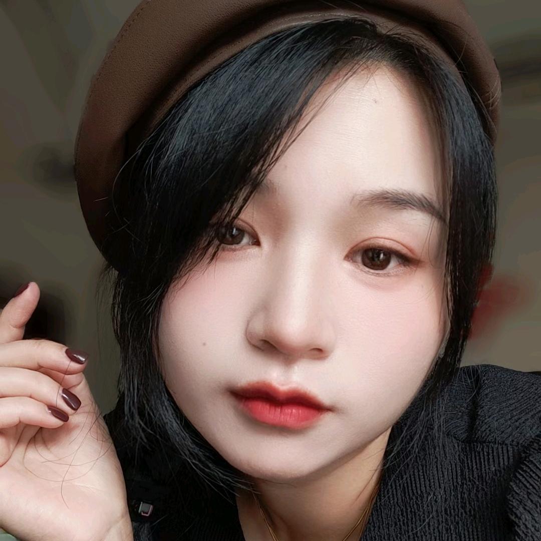 菁菁子好物