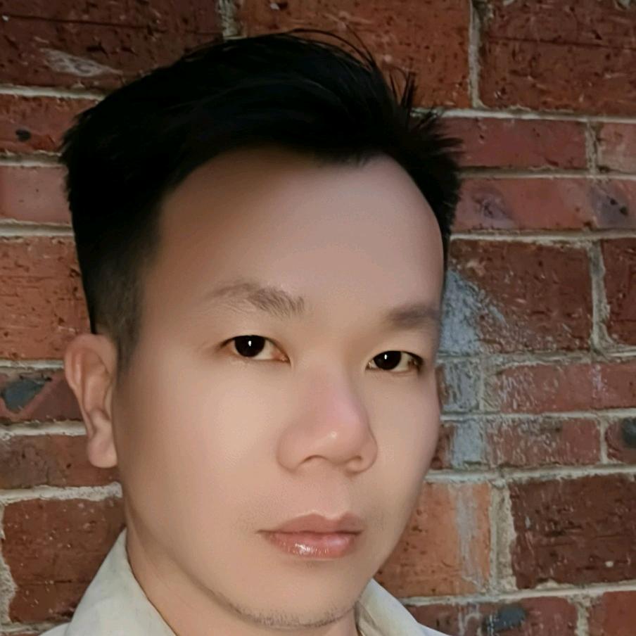 @66