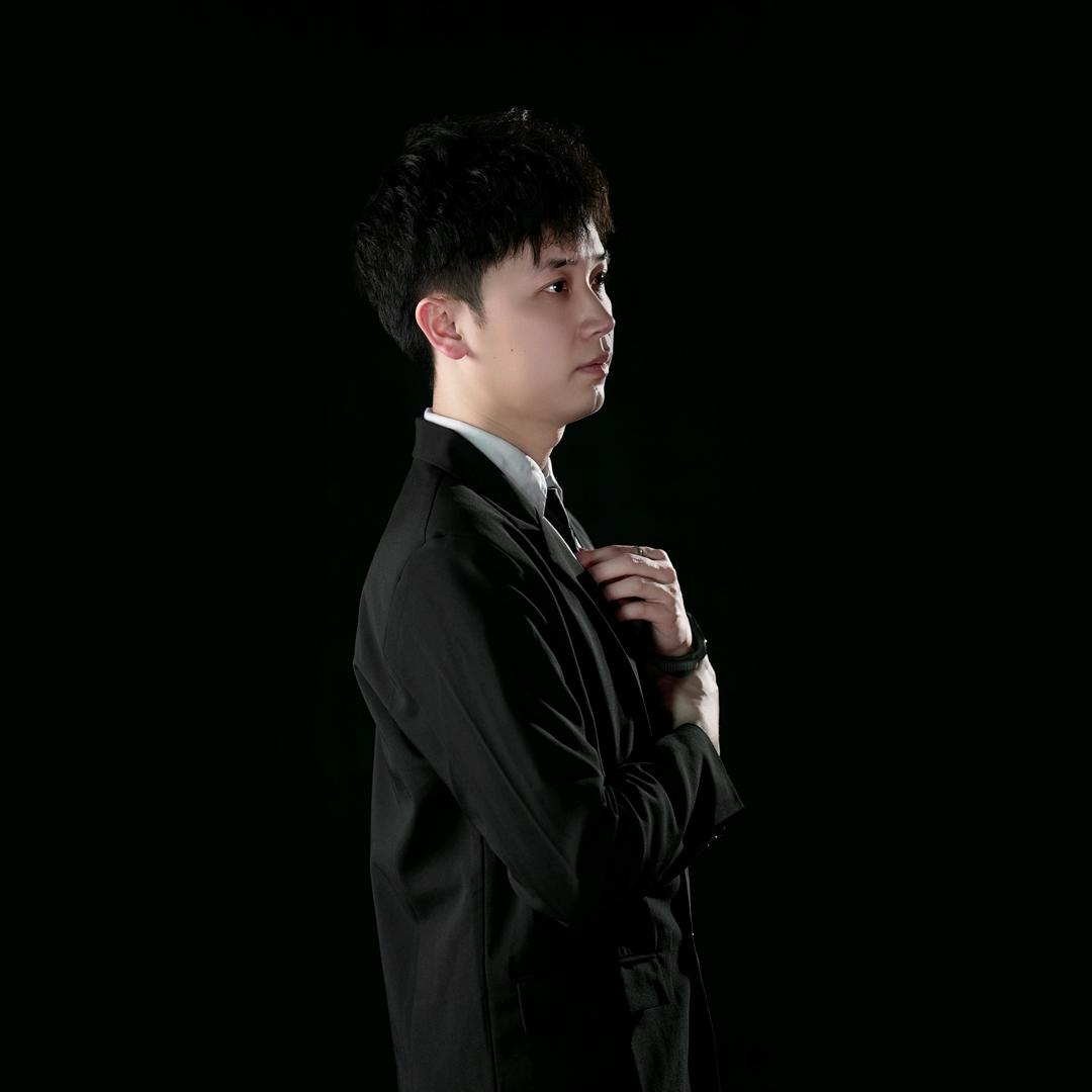 执业药师李一西药讲堂