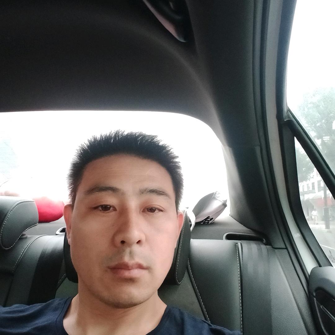 陈