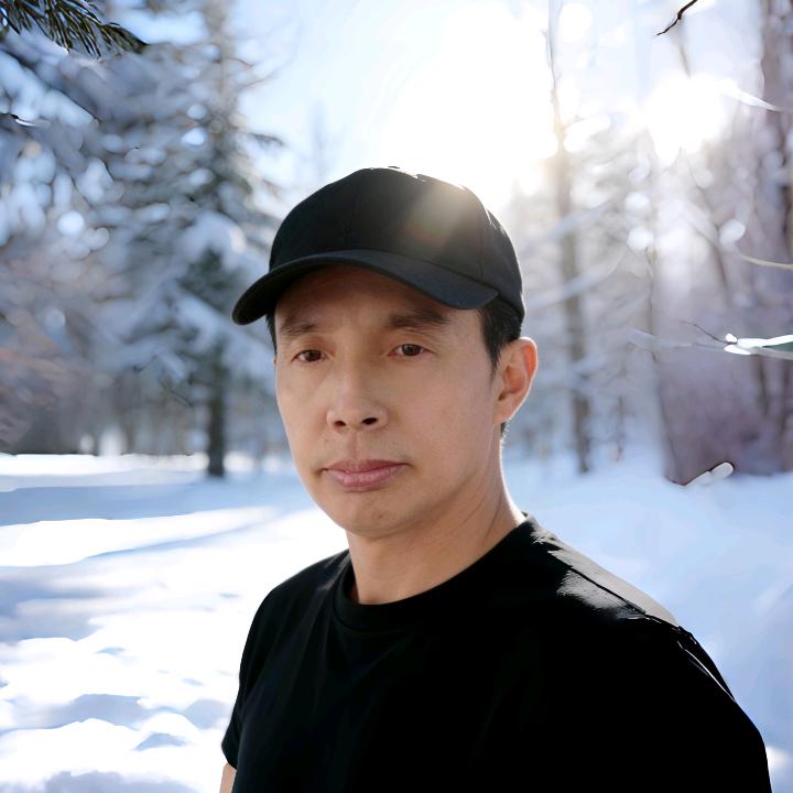 上官服装工厂店