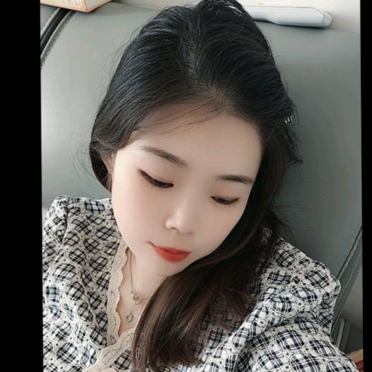 柠檬不酸