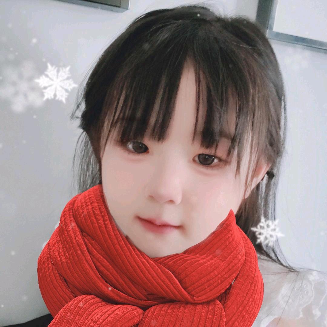 小坚果