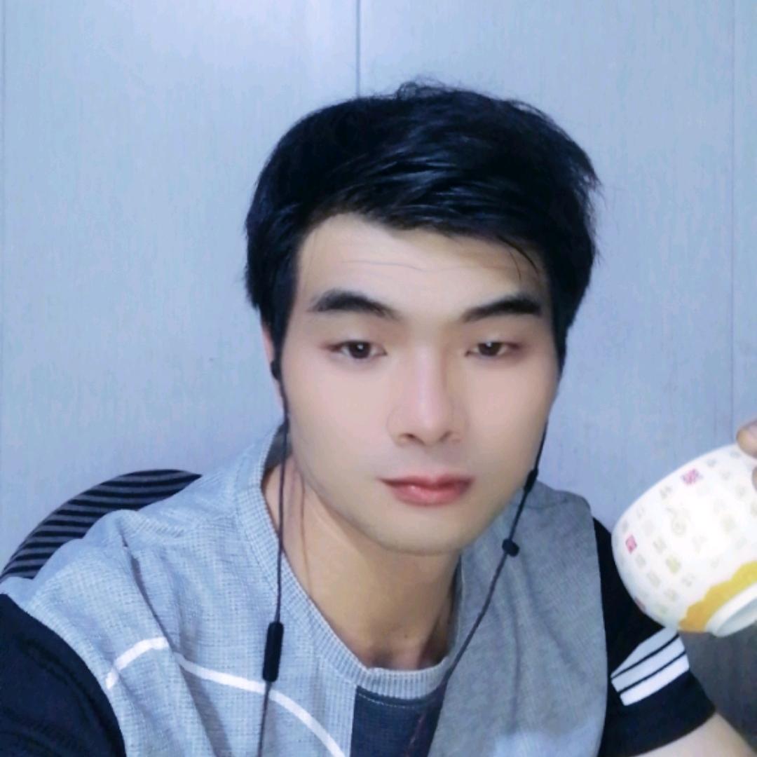 逆水寒nsh