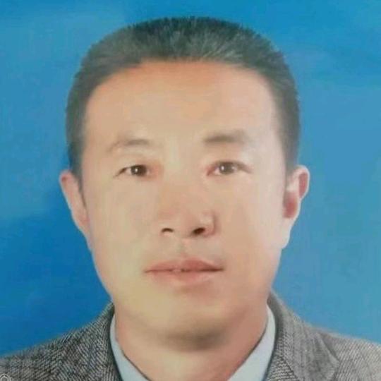 102团浩顺驾校闫教练