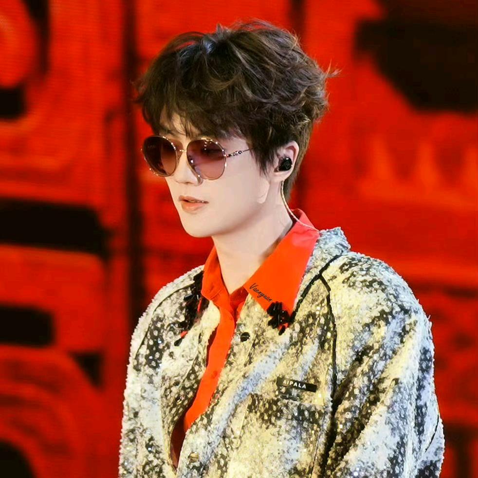 盛唐幻胖的女孩³