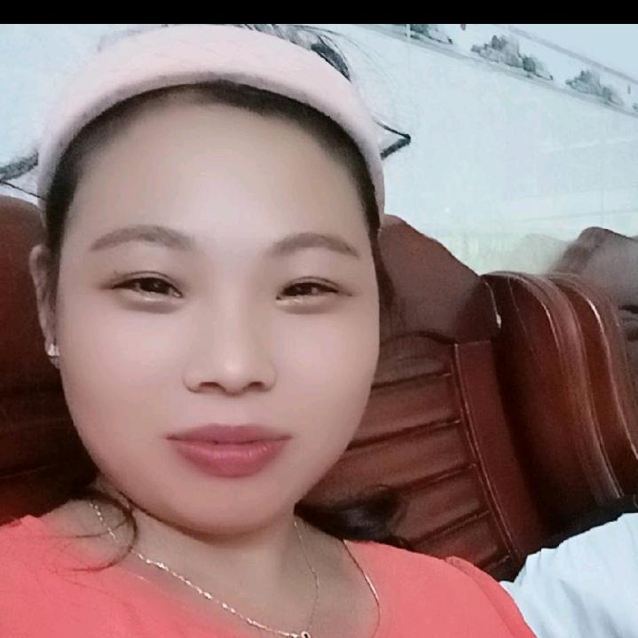 二妹