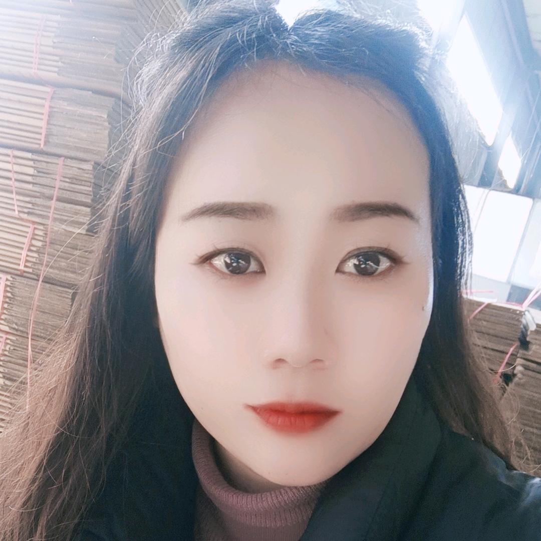 #淮北恒洲装饰王颖