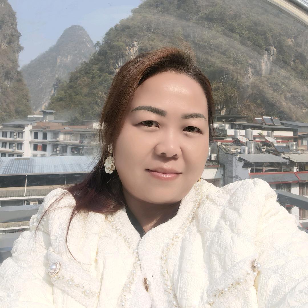 圆子带你去看看