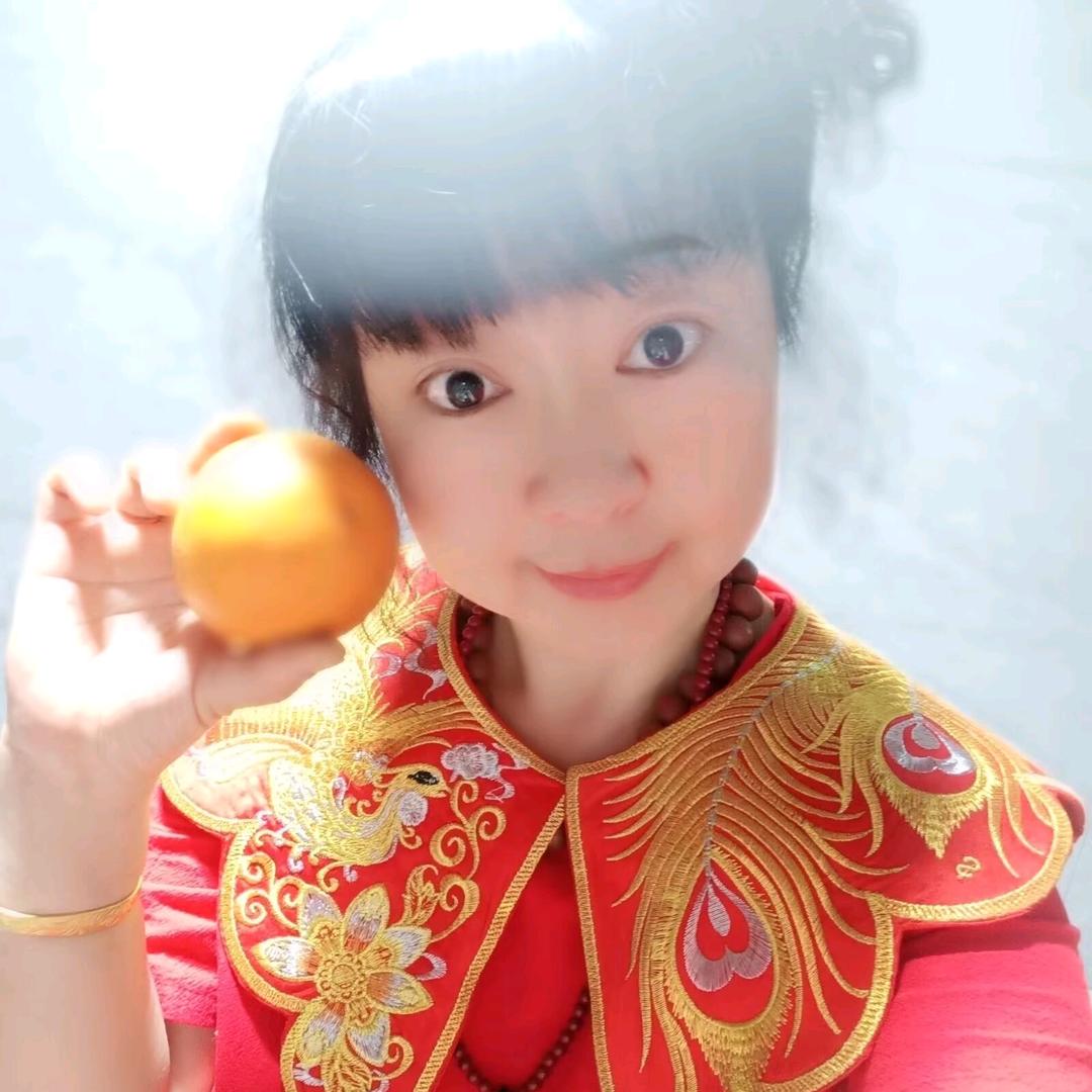 AI千年！乘礼辽宁！疑难杂症！知病知掵