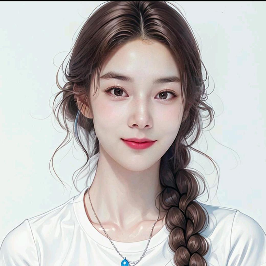 咹姌♡