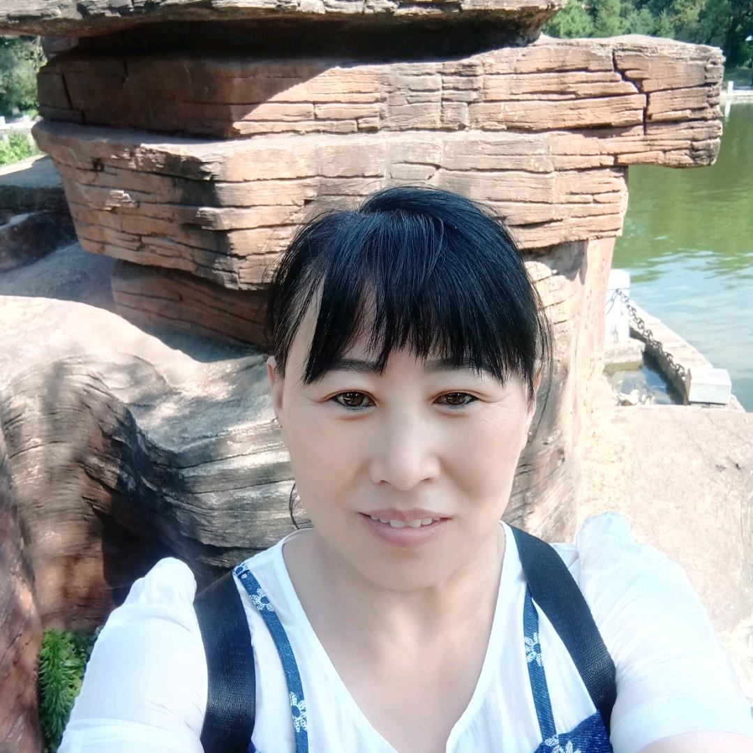 米月<晚上10点10分开播＞