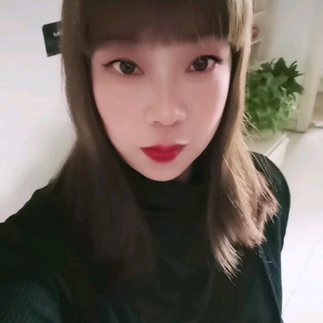 阿爱好物（都在橱窗里）