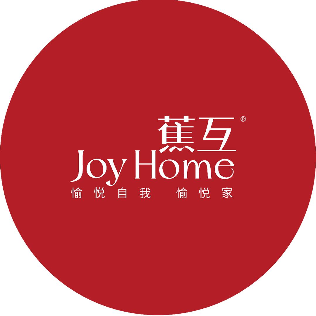 蕉互-情趣成人用品全国连锁