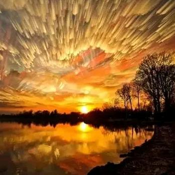 🦁天一 阿 凱🌈思域⁶¹⁵