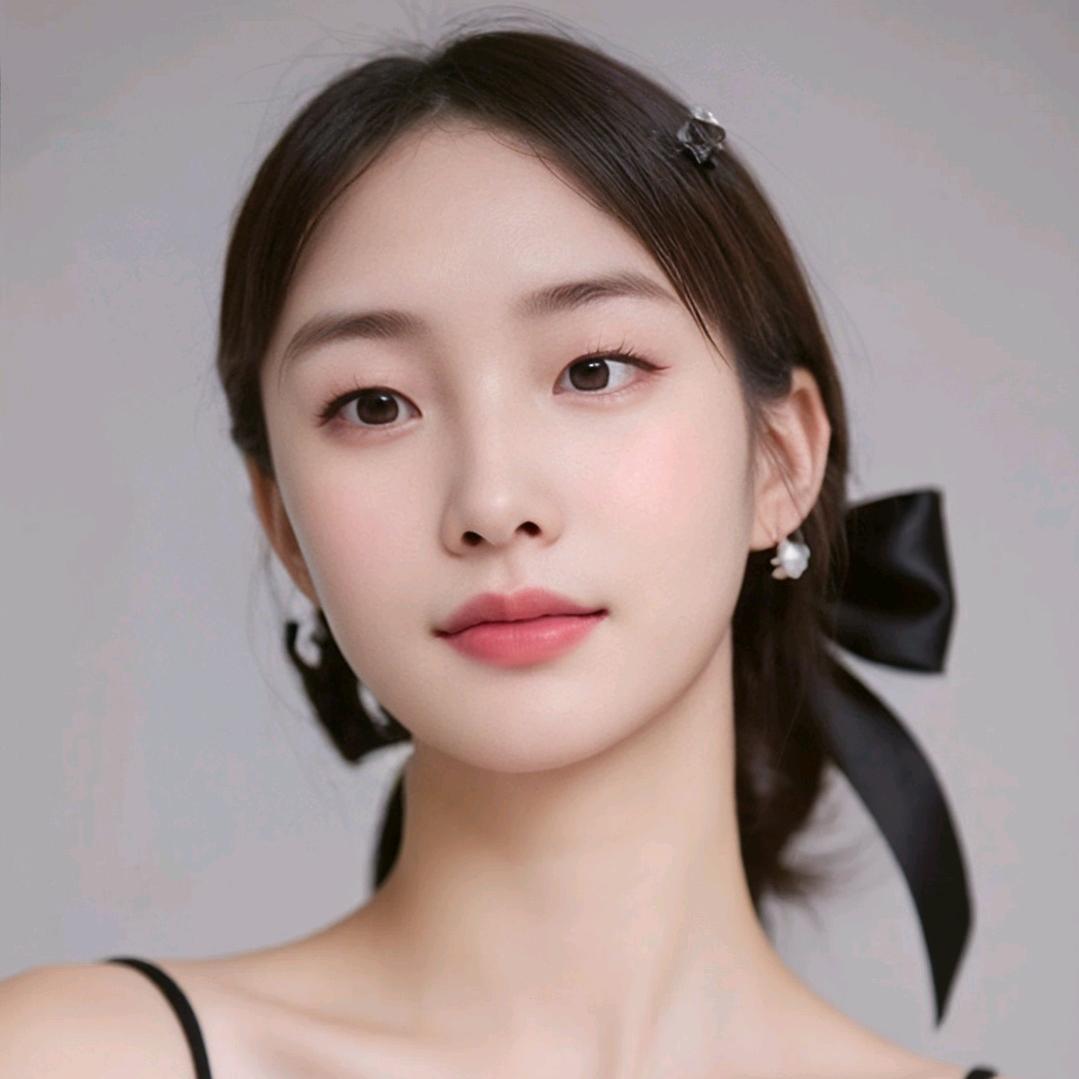 💞:ಇ᭄乐忧刘࿆ྃ࿐