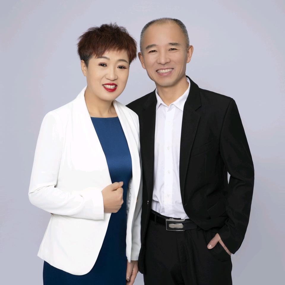 图图十二月