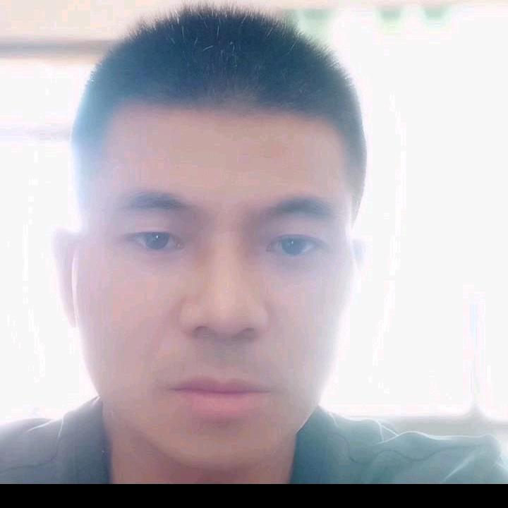 罗哥