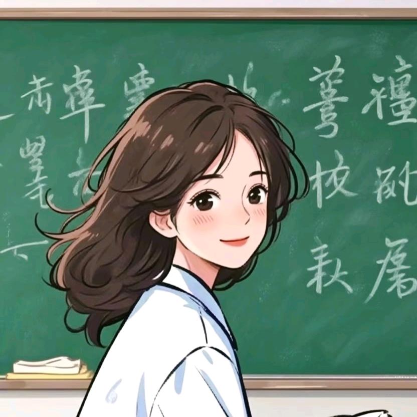 泽海橙老师讲语文