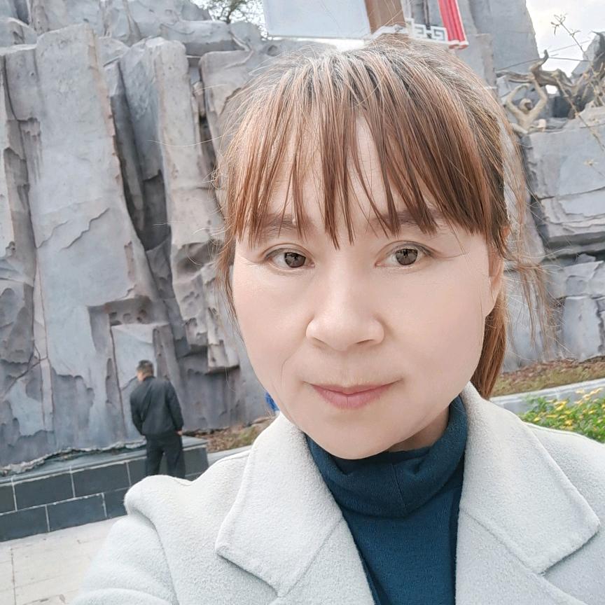 丁妹（首播筹备中）晚上9点12分首播